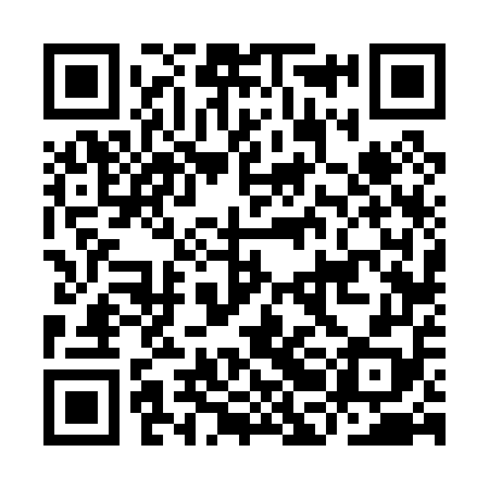 QR code for IBF058
