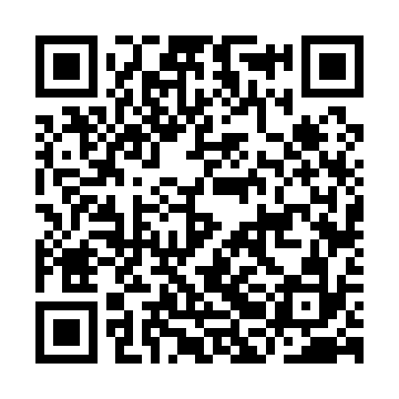 QR code for IBF132