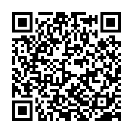 QR code for IBF231
