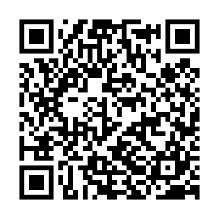 QR code for IBF427
