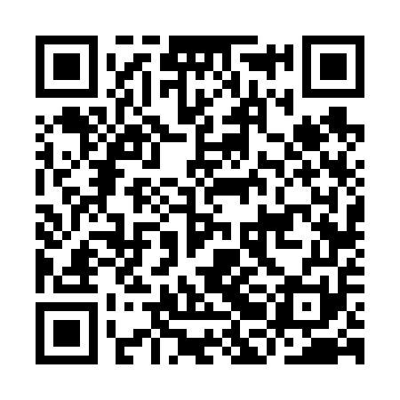 QR code for IBF651