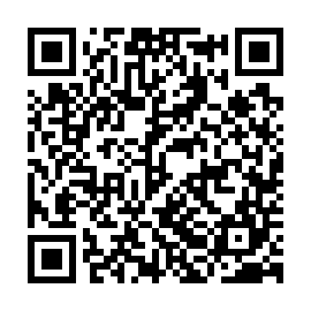 QR code for IBF744