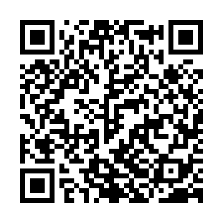 QR code for IBF879
