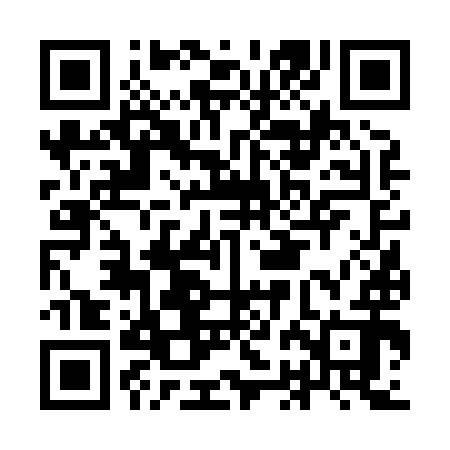 QR code for IBF892