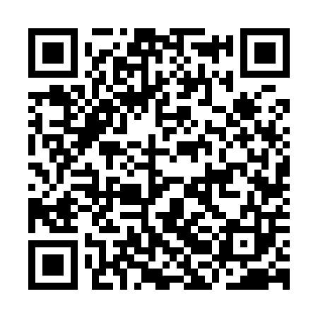 QR code for IBF903