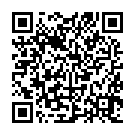 QR code for IBF987