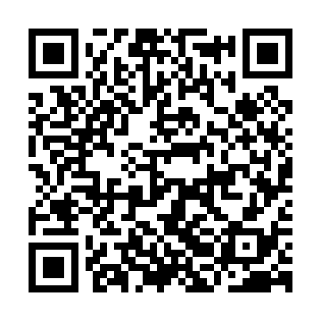 QR code for IBG038