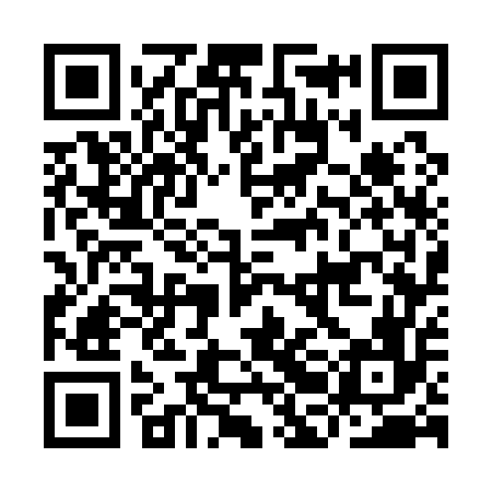 QR code for IBG156