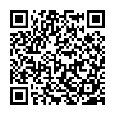 QR code for IBG165