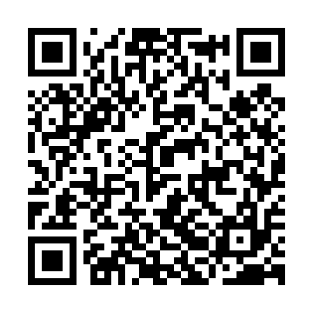 QR code for IBG417