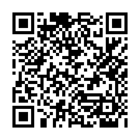 QR code for IBG461