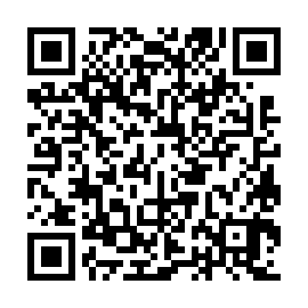 QR code for IBG680