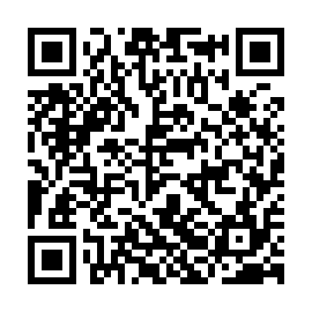 QR code for IBG914
