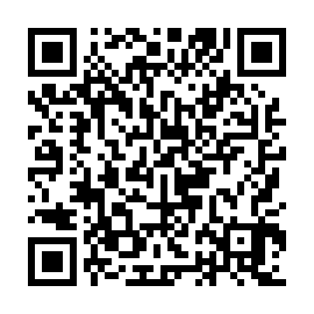 QR code for IBH003