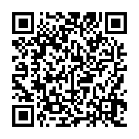 QR code for IBH136