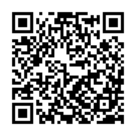 QR code for IBH182