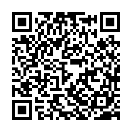 QR code for IBH265
