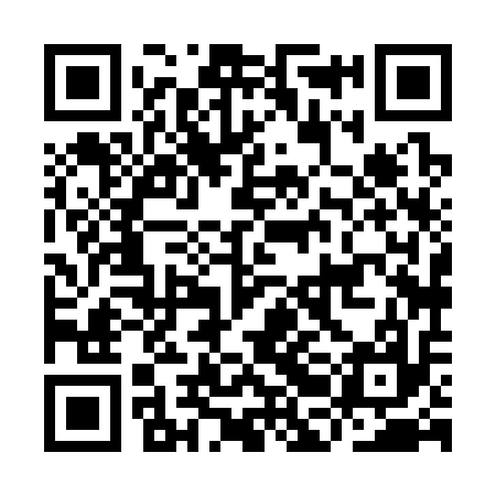 QR code for IBH317