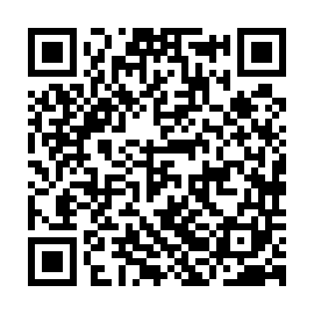 QR code for IBH541