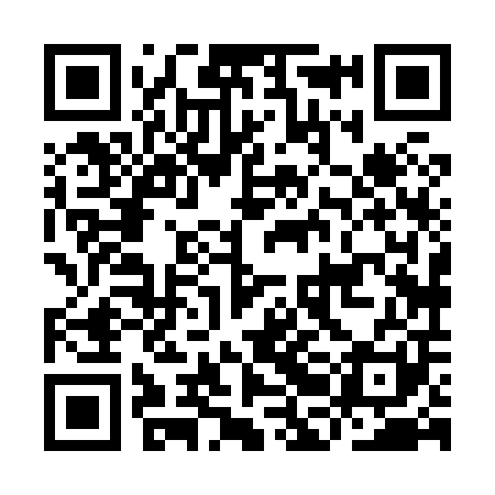 QR code for IBH801