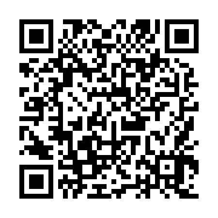 QR code for IBH847