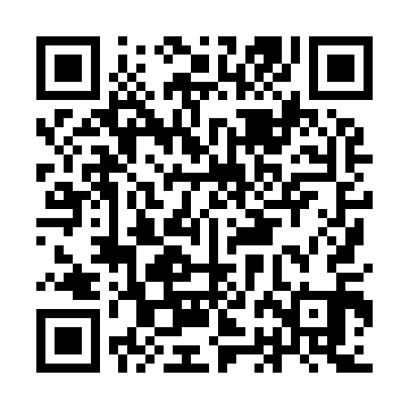 QR code for IBH911