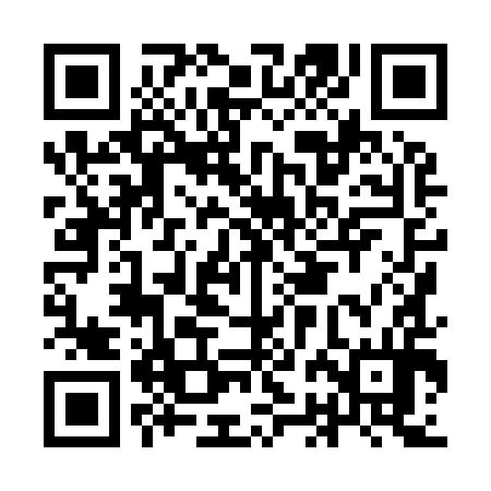 QR code for IBH994