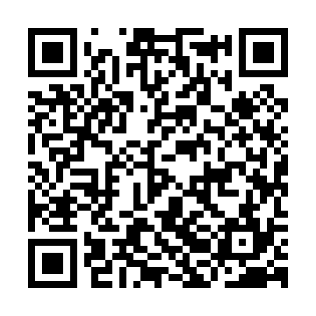 QR code for IBI034