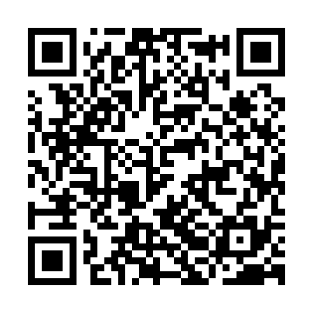 QR code for IBI135
