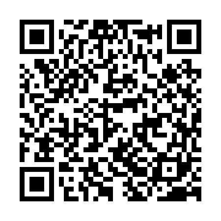 QR code for IBI261