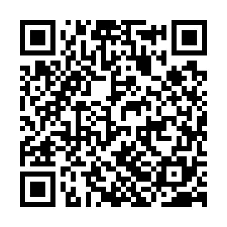 QR code for IBI775