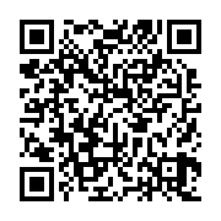 QR code for IBJ229