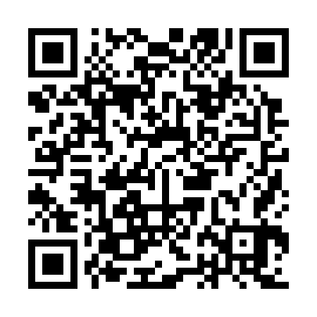 QR code for IBJ363