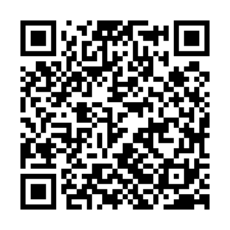 QR code for IBJ571