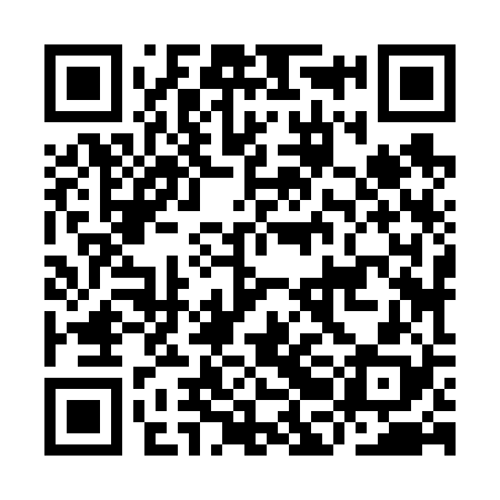 QR code for IBJ628