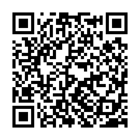 QR code for IBJ719