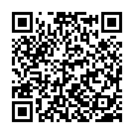 QR code for IBJ839