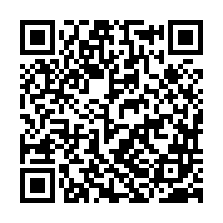 QR code for IBJ842