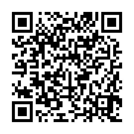 QR code for IBJ882
