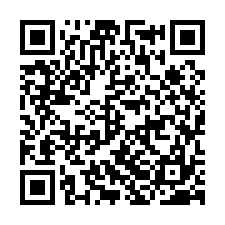 QR code for IBK137