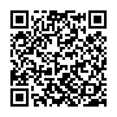 QR code for IBK429