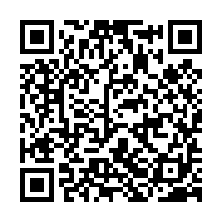 QR code for IBK491