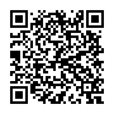 QR code for IBK513