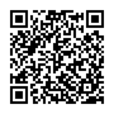 QR code for IBK784