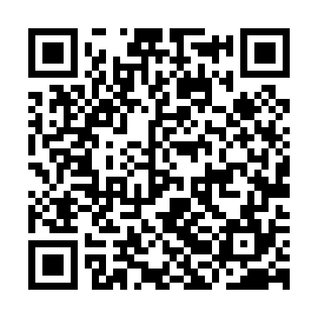 QR code for IBL074