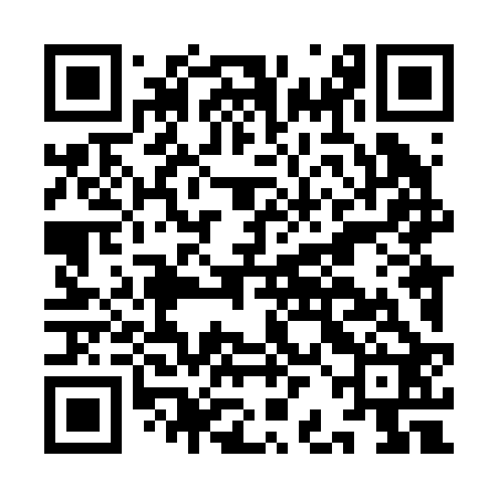 QR code for IBL222