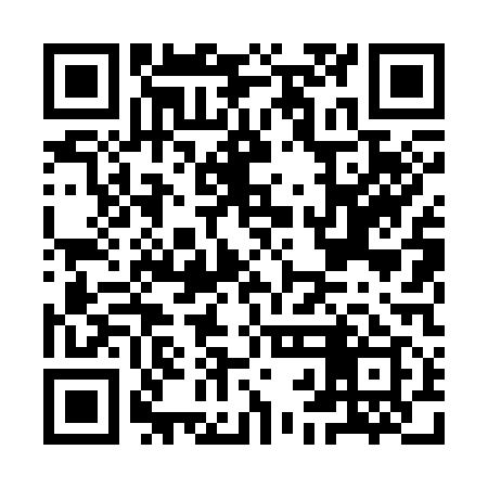 QR code for IBL319