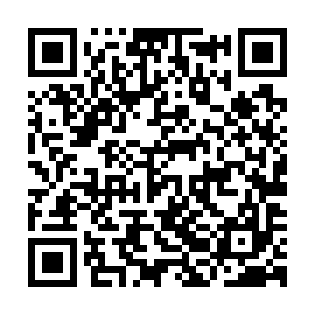 QR code for IBL797