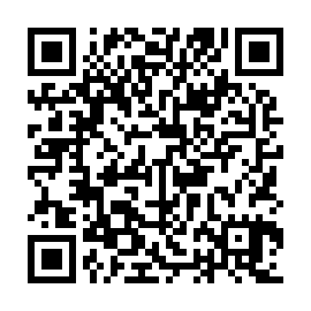 QR code for IBL925