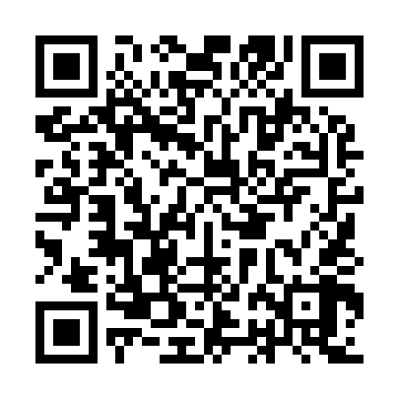 QR code for IBL948